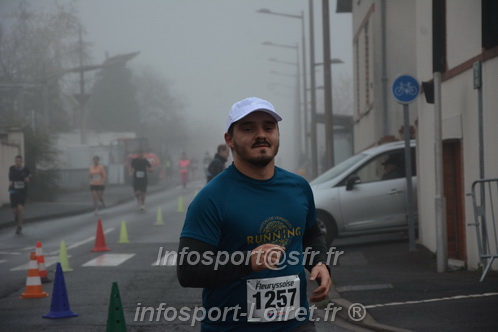 La Fleuryssoise2025/FLEURY2025_01455.JPG